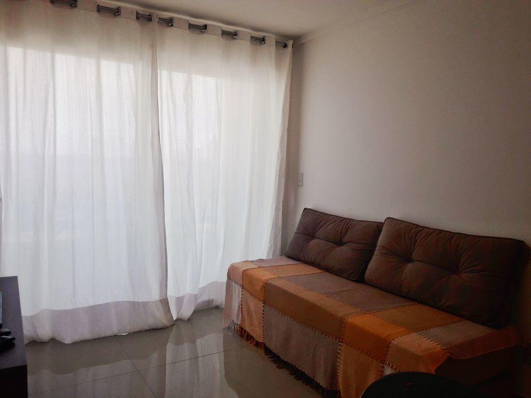 Apple Flat Apartment Natal Exterior photo